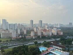 Sky Vue (D20), Condominium #482081971